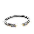el-belixir2-r-elixir-ss-dia-silver-bracelet-2_2.jpg