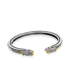 el-belixir2-r-elixir-ss-dia-silver-bracelet-2_2.jpg