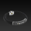 el-bmatrix1-mens-matrix-ss-blk-silver-bracelet-1.jpg