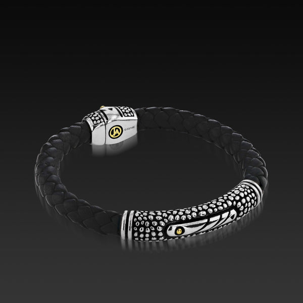 el-bmatrix1-mens-matrix-ss-blk-silver-bracelet-1.jpg