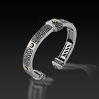 el-bmatrix12-mens-matrix-ss-silver-bracelet-1.jpg