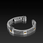 el-bmatrix12-mens-matrix-ss-silver-bracelet-2.jpg