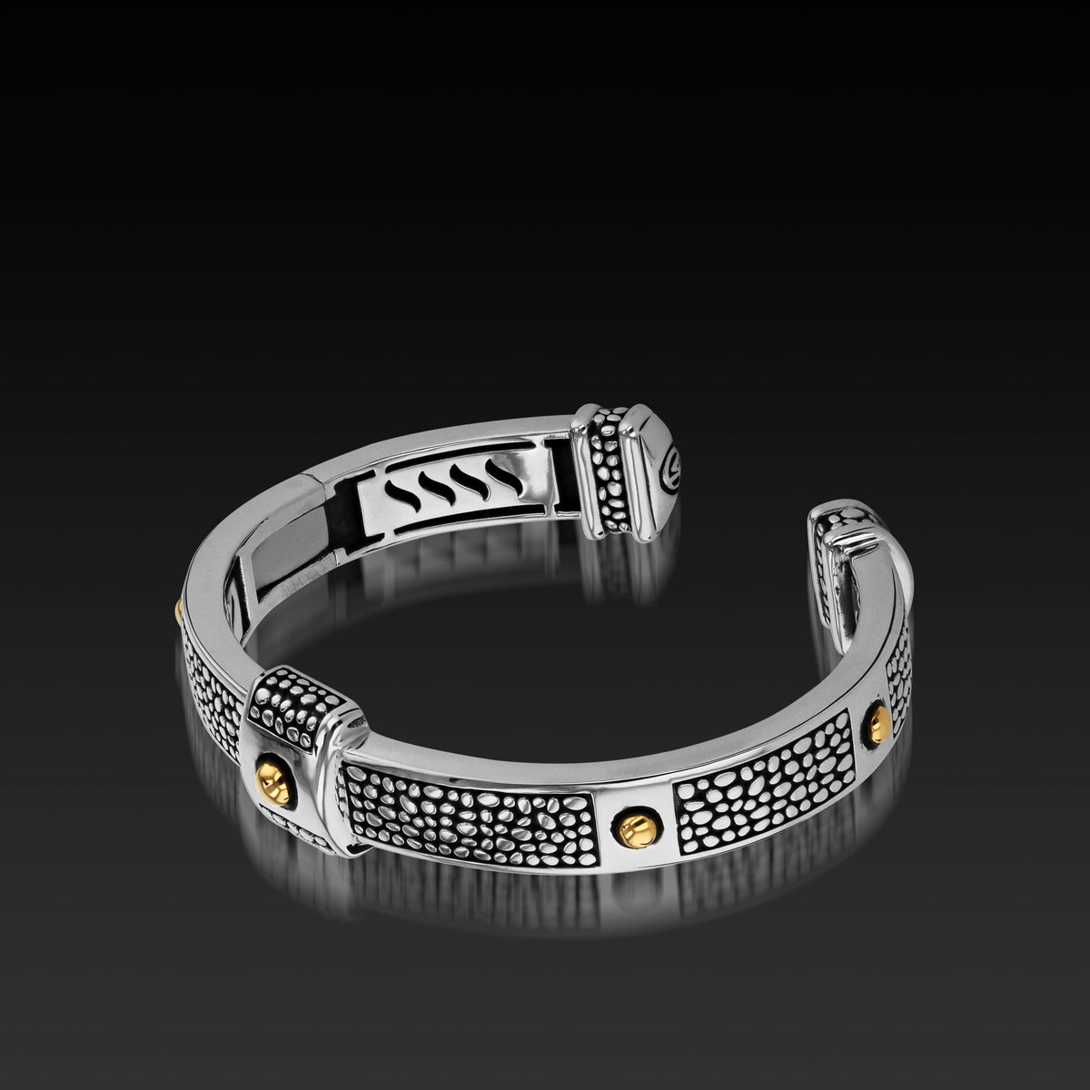el-bmatrix12-mens-matrix-ss-silver-bracelet-2.jpg