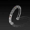 el-bmatrix14-mens-matrix-ss-silver-bracelet-1.jpg