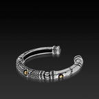 el-bmatrix14-mens-matrix-ss-silver-bracelet-2.jpg