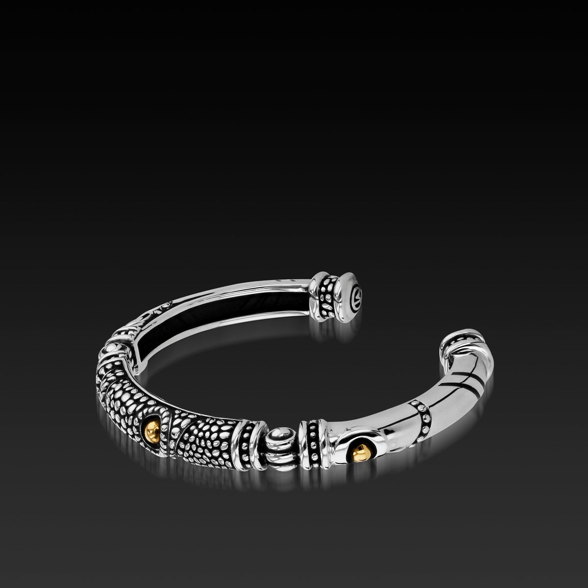 el-bmatrix14-mens-matrix-ss-silver-bracelet-2.jpg