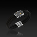 el-bmatrix17-mens-matrix-ss-blk-silver-bracelet-1.jpg