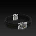 el-bmatrix17-mens-matrix-ss-blk-silver-bracelet-2.jpg