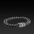 el-bmatrix19-ss-silver-bracelet-1.jpg