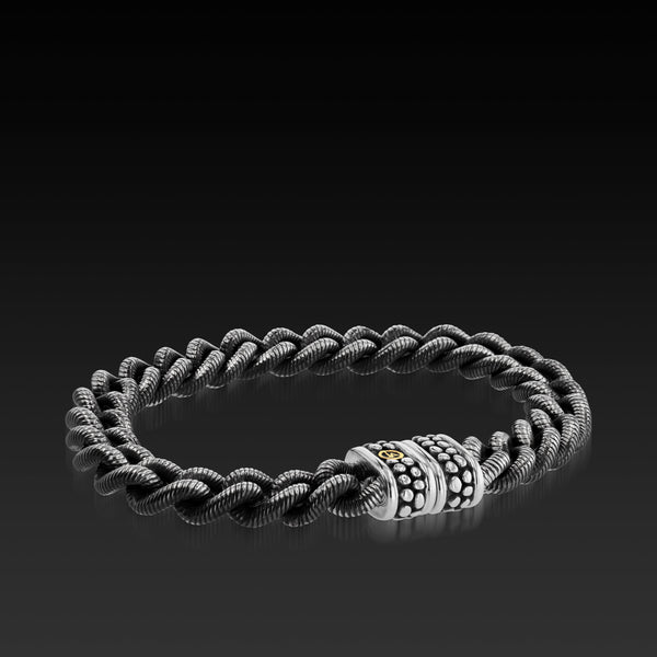el-bmatrix19-ss-silver-bracelet-1.jpg
