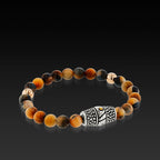 el-bmatrix23-mens-matrix-ss-gd-tig-silver-bracelet-1.jpg