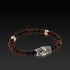 el-bmatrix23-mens-matrix-ss-rd-tig-silver-bracelet-1.jpg