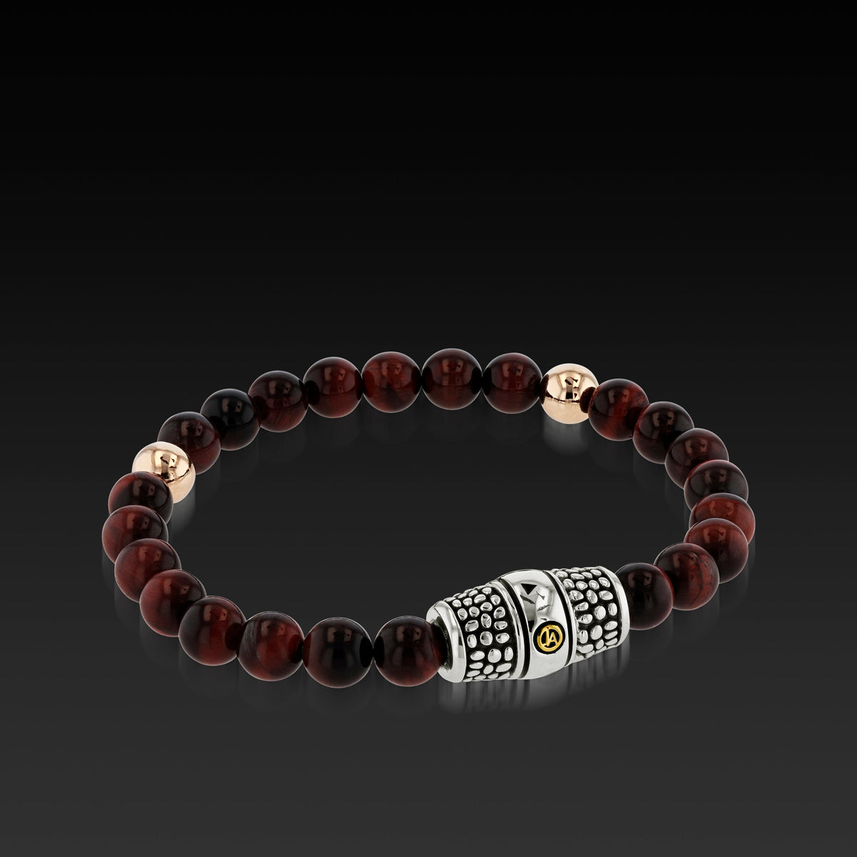 el-bmatrix23-mens-matrix-ss-rd-tig-silver-bracelet-1.jpg