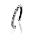 el-bsahara1-sahara-ss-silver-bracelet-1.jpg