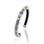el-bsahara1-sahara-ss-silver-bracelet-1.jpg