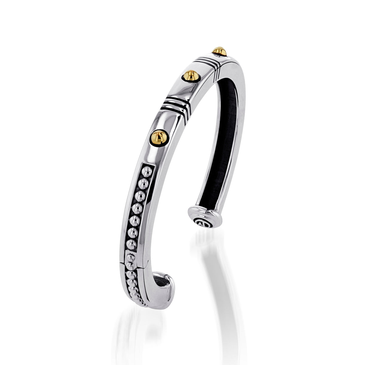 el-bsahara1-sahara-ss-silver-bracelet-1.jpg