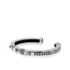 el-bsahara1-sahara-ss-silver-bracelet-2.jpg