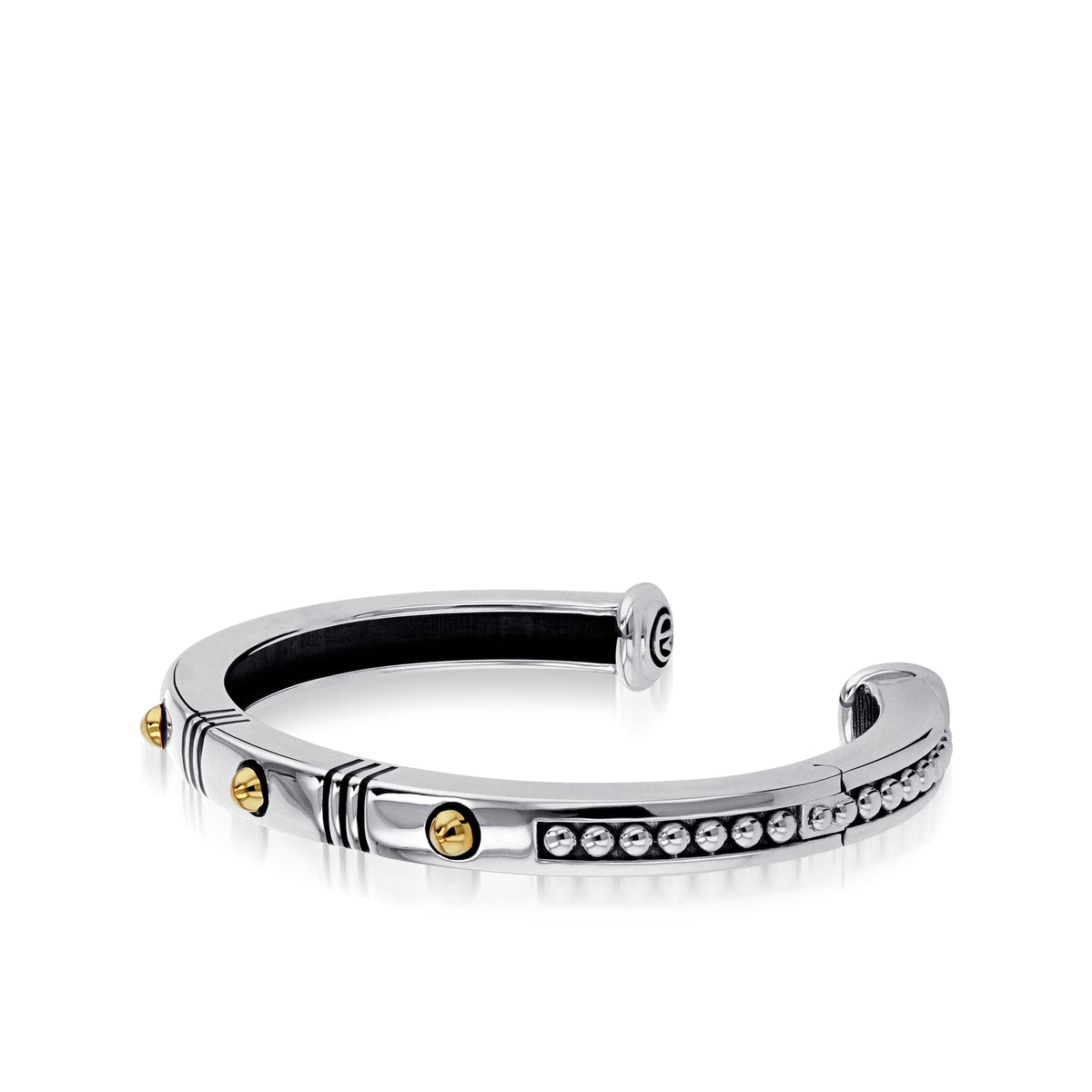 el-bsahara1-sahara-ss-silver-bracelet-2.jpg