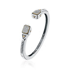 el-bsahara3-r-sahara-ss-di-silver-bracelet-1.jpg