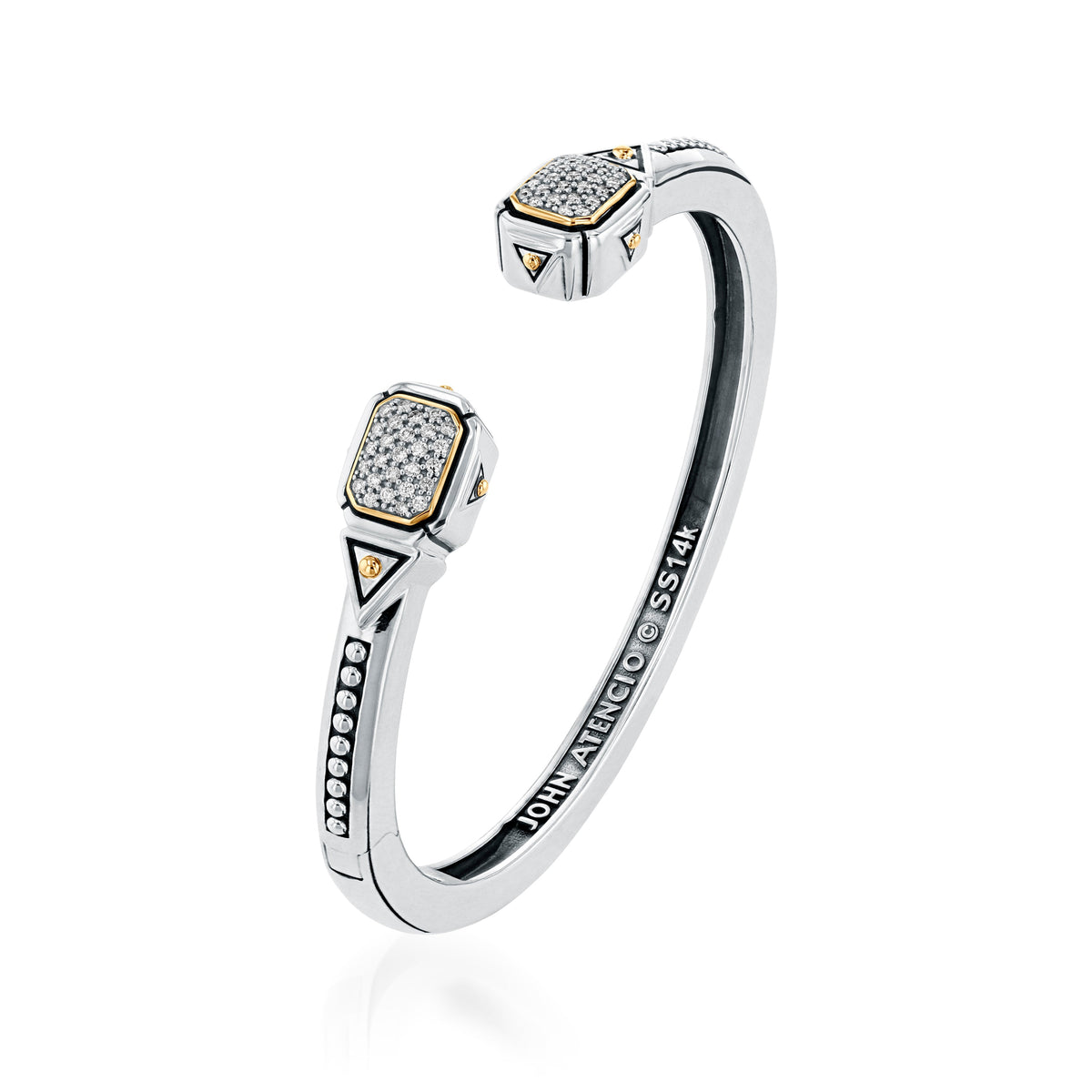 el-bsahara3-r-sahara-ss-di-silver-bracelet-1.jpg
