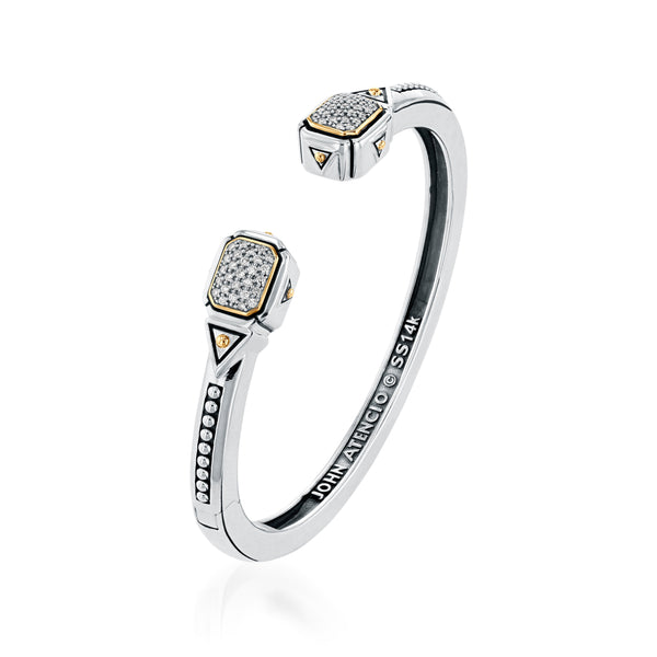 el-bsahara3-r-sahara-ss-di-silver-bracelet-1.jpg