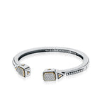 el-bsahara3-r-sahara-ss-di-silver-bracelet-2.jpg