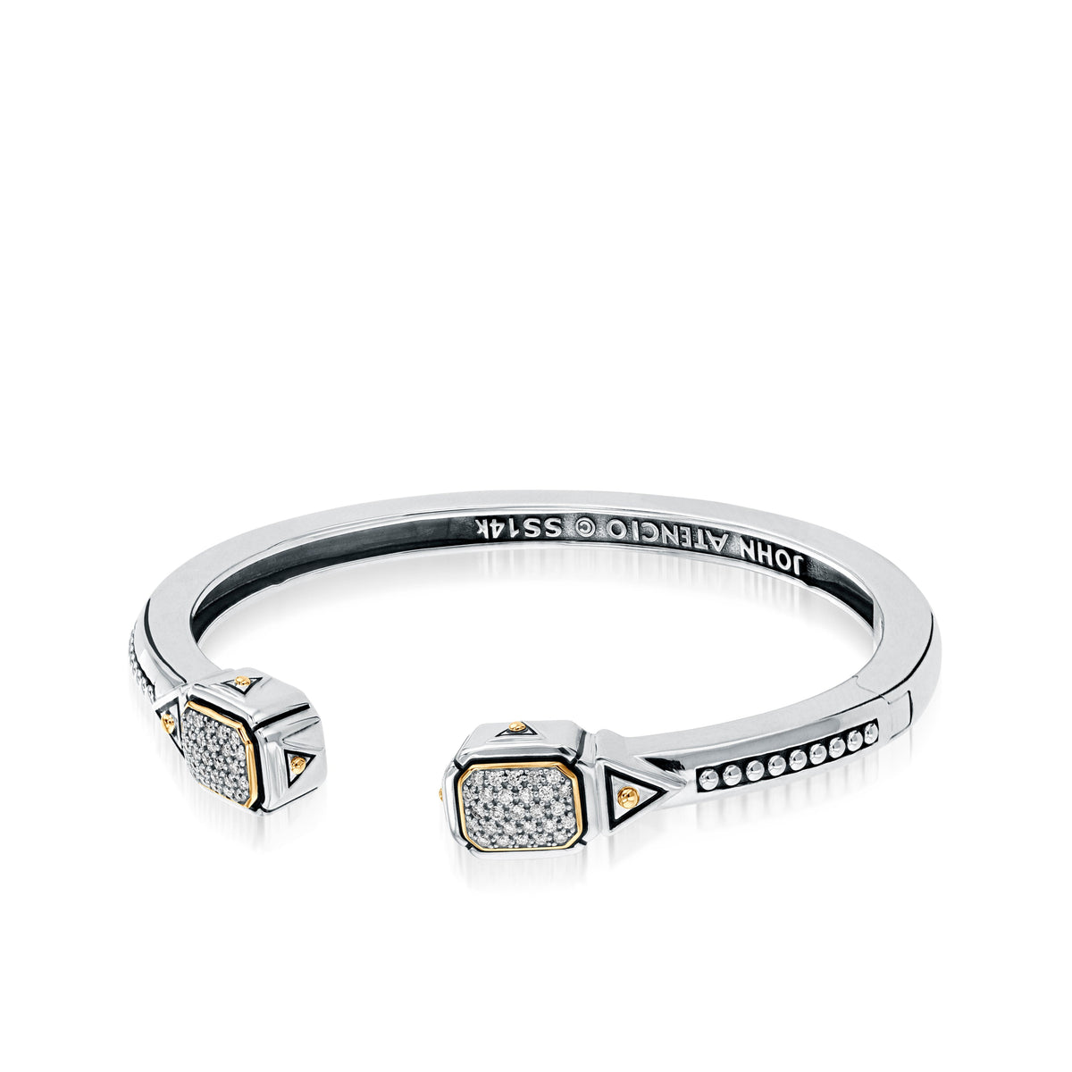 el-bsahara3-r-sahara-ss-di-silver-bracelet-2.jpg