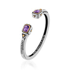 el-bsahara3f-sahara-ss-am-silver-bracelet-1.jpg