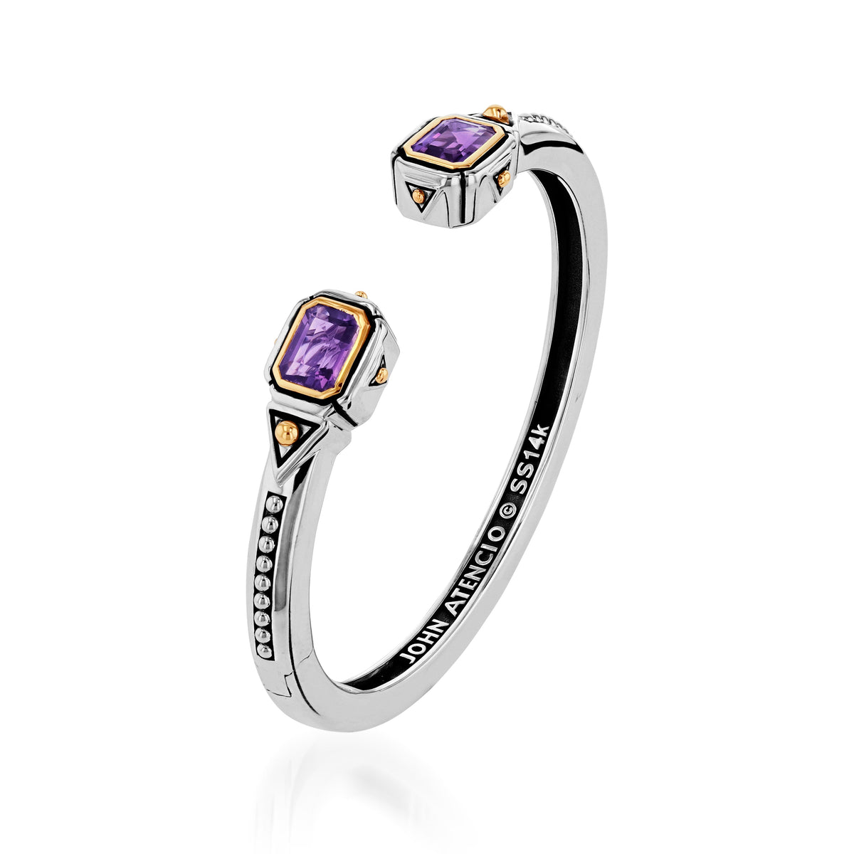 el-bsahara3f-sahara-ss-am-silver-bracelet-1.jpg