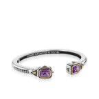 el-bsahara3f-sahara-ss-am-silver-bracelet-2.jpg