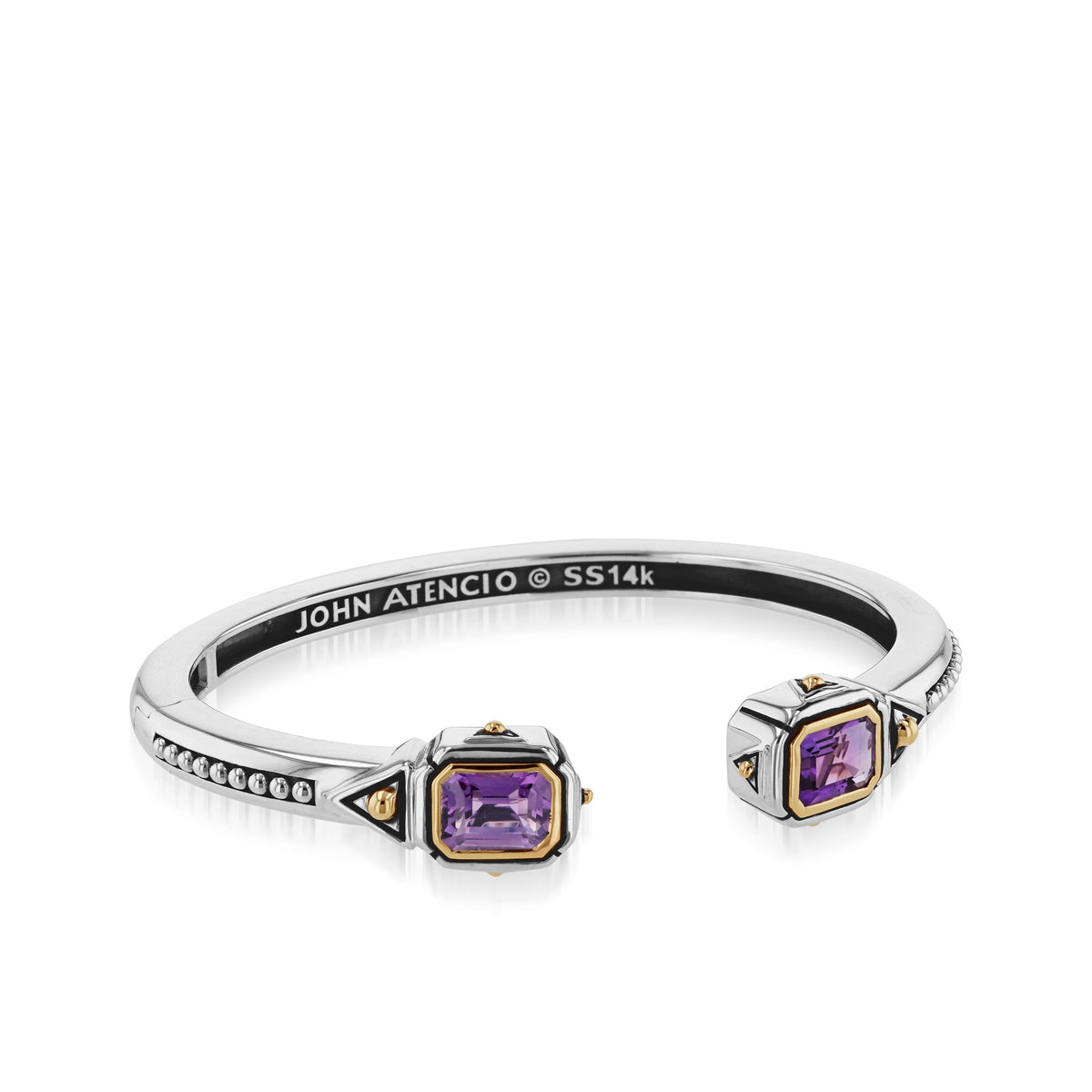 el-bsahara3f-sahara-ss-am-silver-bracelet-2.jpg