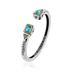 el-bsahara3f-sahara-ss-bt-silver-bracelet-1.jpg