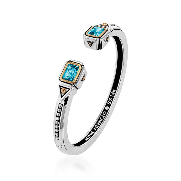 el-bsahara3f-sahara-ss-bt-silver-bracelet-1.jpg