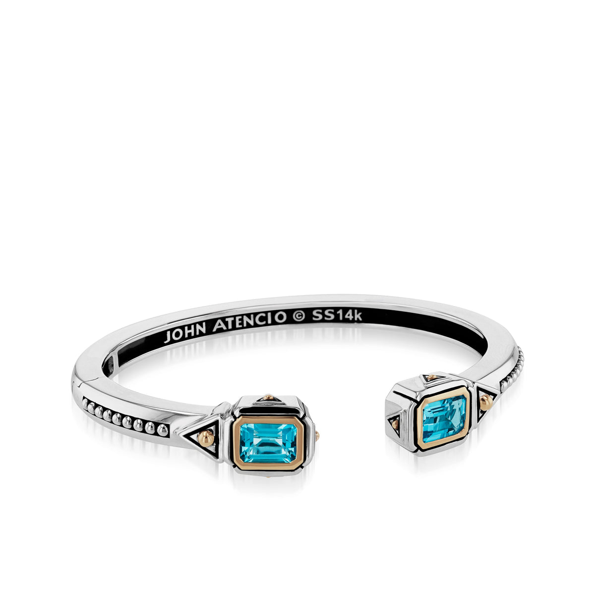 el-bsahara3f-sahara-ss-bt-silver-bracelet-2.jpg