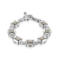 el-bsahara4-r-sahara-ss-di-silver-bracelet-1.jpg