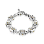 el-bsahara4-r-sahara-ss-di-silver-bracelet-1.jpg