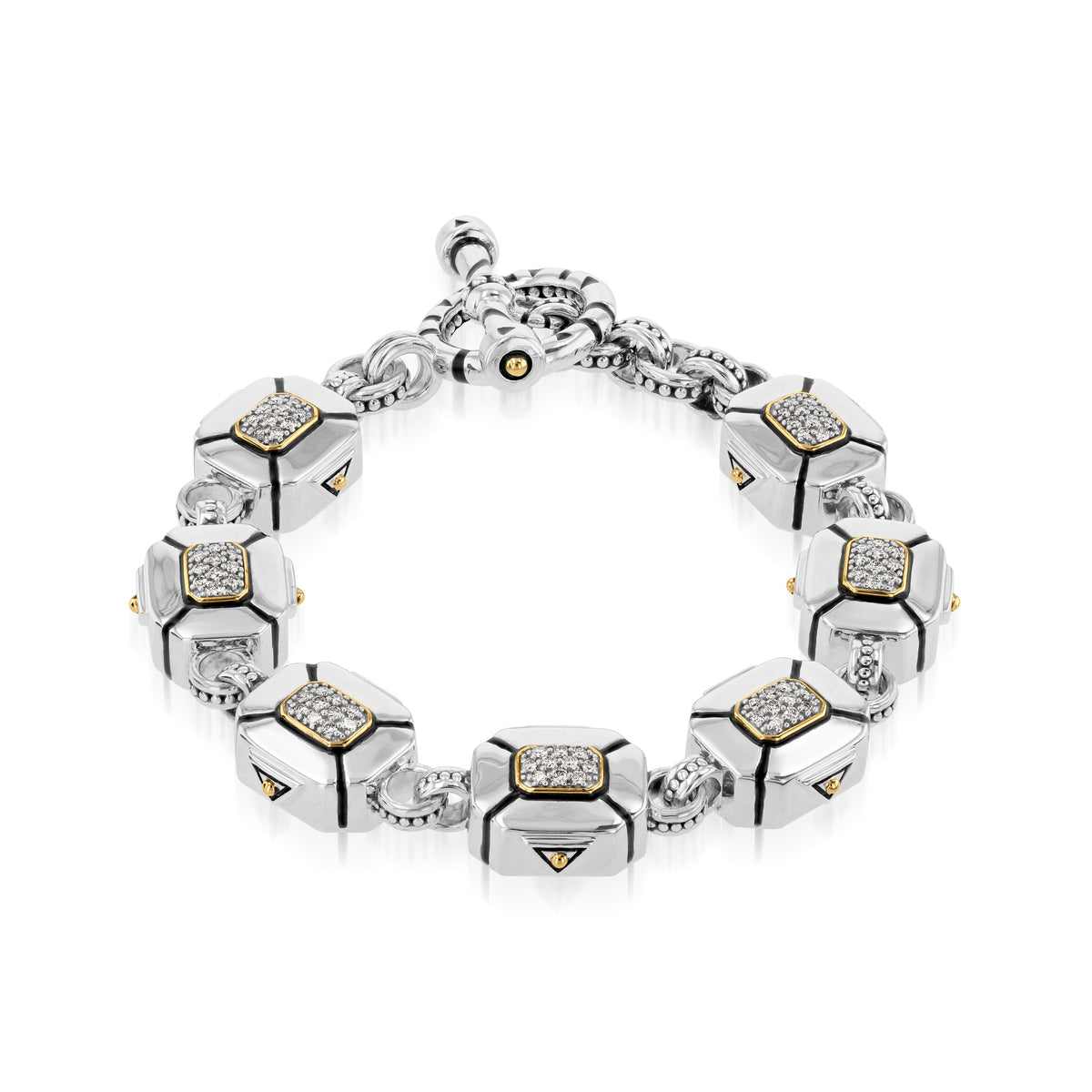 el-bsahara4-r-sahara-ss-di-silver-bracelet-1.jpg