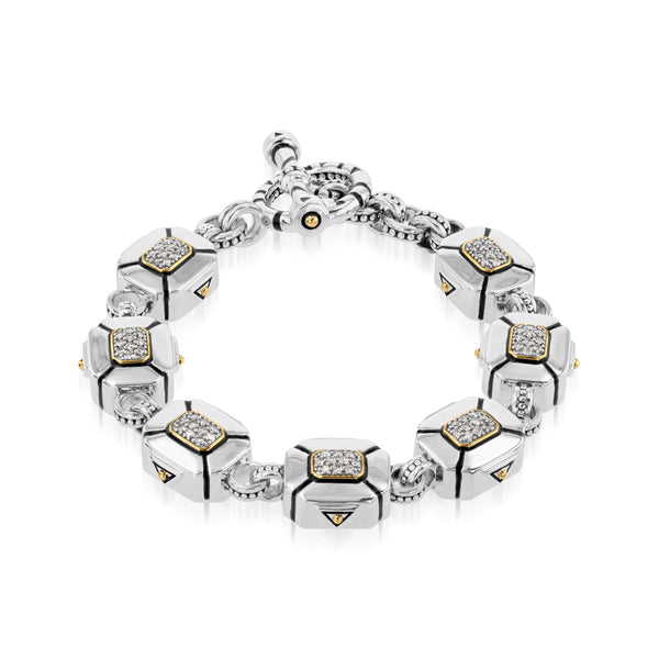 el-bsahara4-r-sahara-ss-di-silver-bracelet-1.jpg