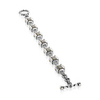el-bsahara4-r-sahara-ss-di-silver-bracelet-2.jpg