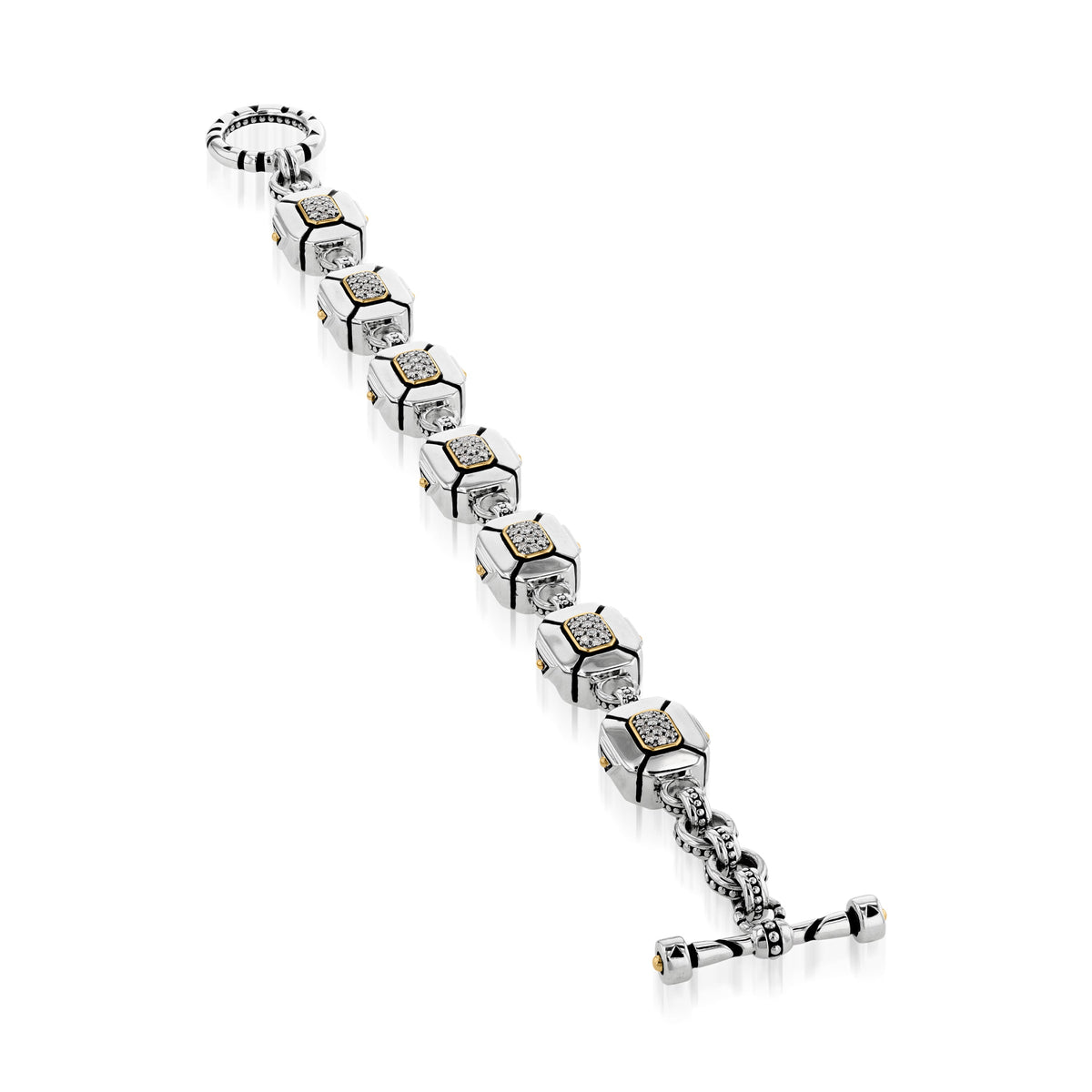 el-bsahara4-r-sahara-ss-di-silver-bracelet-2.jpg