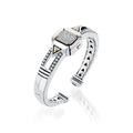 el-bsahara5-r-sahara-ss-di-silver-bracelet-1.jpg