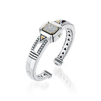 el-bsahara5-r-sahara-ss-di-silver-bracelet-1.jpg