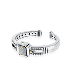 el-bsahara5-r-sahara-ss-di-silver-bracelet-2.jpg
