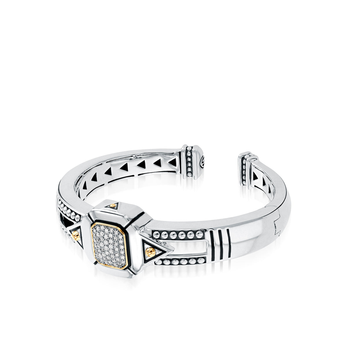 el-bsahara5-r-sahara-ss-di-silver-bracelet-2.jpg