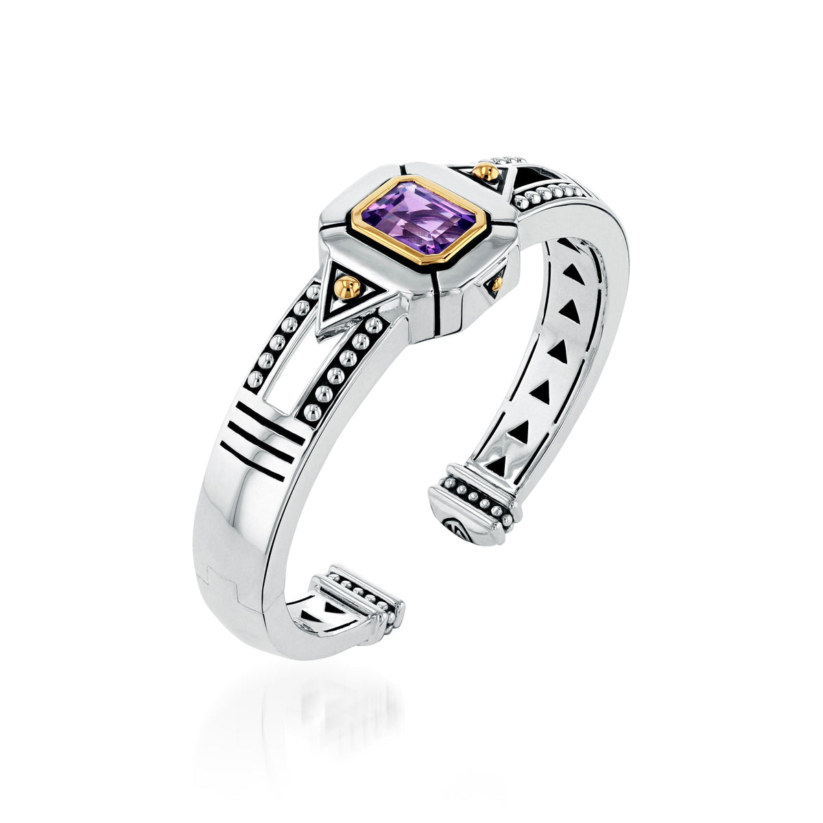 el-bsahara5f-sahara-ss-am-silver-bracelet-1.jpg