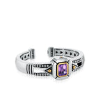 el-bsahara5f-sahara-ss-am-silver-bracelet-2.jpg
