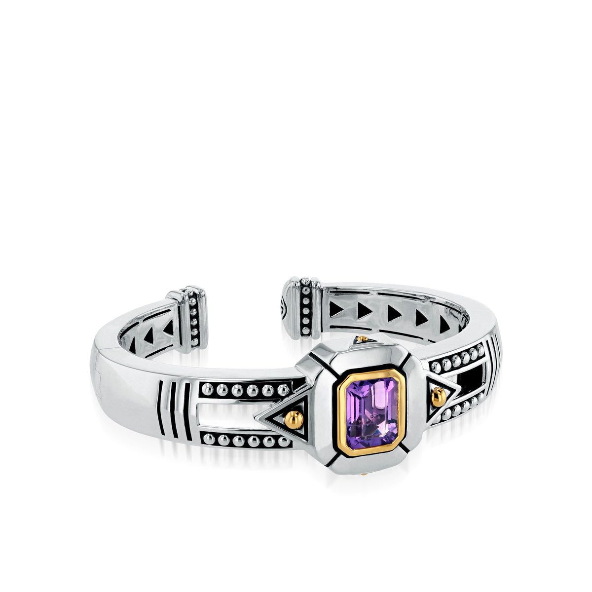 el-bsahara5f-sahara-ss-am-silver-bracelet-2.jpg