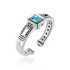 el-bsahara5f-sahara-ss-bt-silver-bracelet-1.jpg