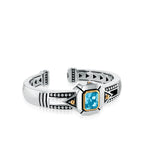 el-bsahara5f-sahara-ss-bt-silver-bracelet-2.jpg