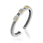 el-bshara2-r-sahara-ss-di-silver-bracelet-1.jpg